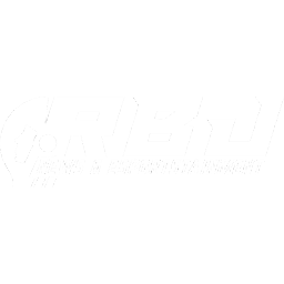 RBJ Esports ID